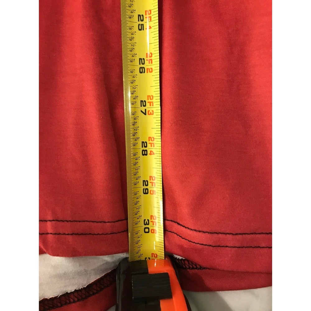 Women long sleeve shirt. - Picture 6 of 10